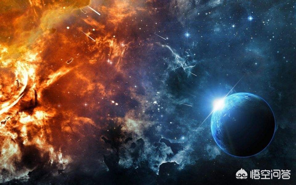 “暗能量”的依托载体是“暗物质”吗？426 / 作者:egpfdgnwso / 帖子ID:44519