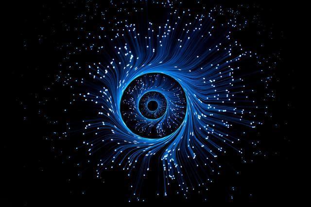 大爆炸前存在另一个宇宙，宇宙会交替出现933 / 作者:爱上阿南 / 帖子ID:44521