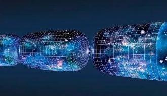 大爆炸前存在另一个宇宙，宇宙会交替出现856 / 作者:爱上阿南 / 帖子ID:44521