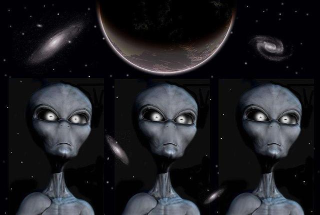 外星人到底藏在哪里？549 / 作者:JczaEZNv / 帖子ID:44538