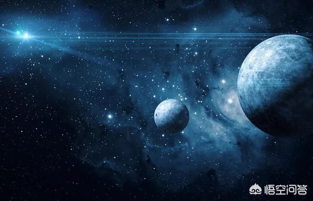 如果偶然发现外星人信号，到底要不要回复？531 / 作者:kevinbe888 / 帖子ID:44539