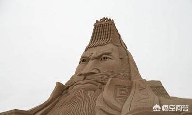 秦始皇是否见过外星人？464 / 作者:雨云儿 / 帖子ID:44540