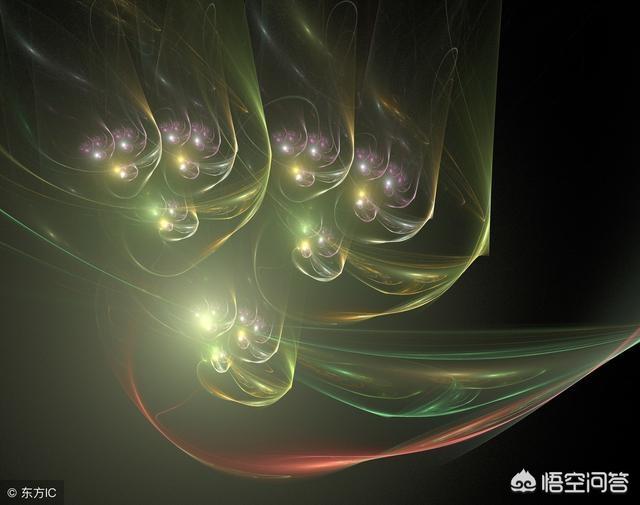 罗斯威尔事件时，美军捕获的飞碟和外星人是不是藏在了51区？117 / 作者:jzchzhfu / 帖子ID:44543