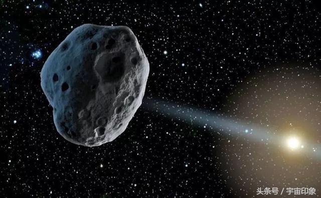 人类起源于这颗星球？720 / 作者:keajoo / 帖子ID:44548