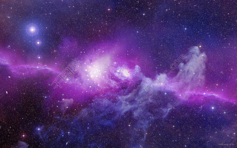 在人类已经观测到宇宙超光速膨胀后，为什么还会有人觉得超光速太空旅行不可能？713 / 作者:LANLAN88 / 帖子ID:44555