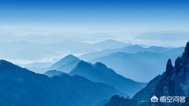 如果金星进入火星轨道与它形成稳定的双星系统，他们会变成怎样？会是宜居地球吗？755 / 作者:LANLAN88 / 帖子ID:44559