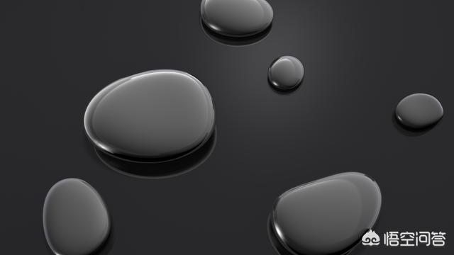 如果金星进入火星轨道与它形成稳定的双星系统，他们会变成怎样？会是宜居地球吗？703 / 作者:LANLAN88 / 帖子ID:44559