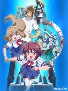 如何评价动漫《时空旅行少女》？407 / 作者:a88225573 / 帖子ID:44563