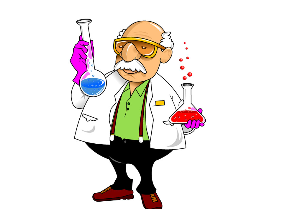 如何评价“科学家认为基因组测序仪或许可以用来识别外星人”的观点？318 / 作者:gating / 帖子ID:44567