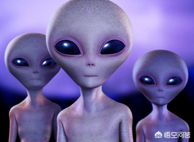 如何评价“科学家认为基因组测序仪或许可以用来识别外星人”的观点？88 / 作者:presario1500 / 帖子ID:44567