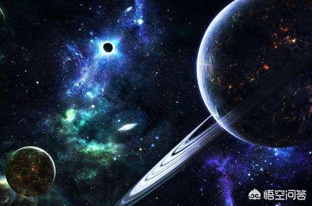为什么科学家要用人类的生存条件来衡量外星人的存在性？678 / 作者:assdsss / 帖子ID:44568