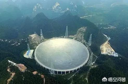 最近加拿大卫星观察站收到外星信号，假如外星人登陆地球，世界会变得怎么样？597 / 作者:egpfdgnwso / 帖子ID:44570