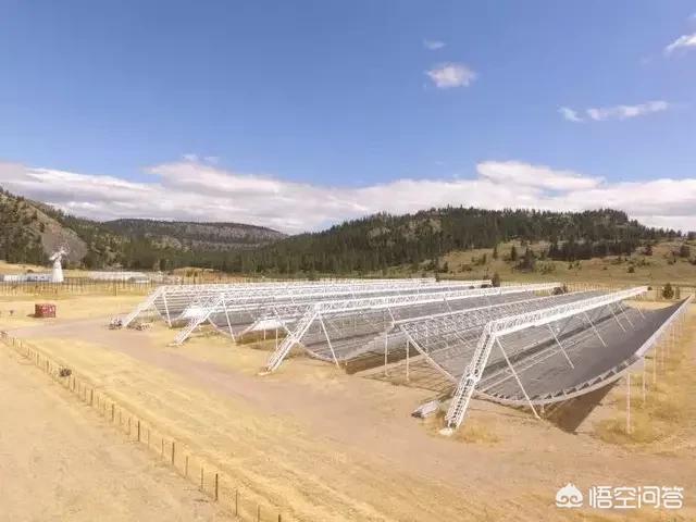 最近加拿大卫星观察站收到外星信号，假如外星人登陆地球，世界会变得怎么样？693 / 作者:egpfdgnwso / 帖子ID:44570
