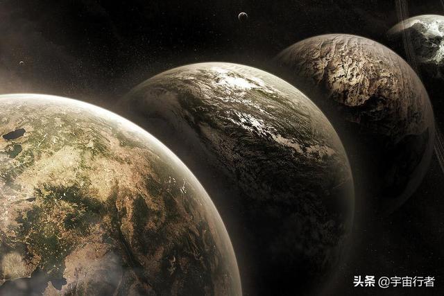 平行世界中生活着另一个自己？410 / 作者:ejinjing / 帖子ID:44578