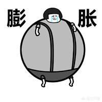 宇宙加速膨胀是通过什么观测结果证明的？389 / 作者:给我闪 / 帖子ID:44596