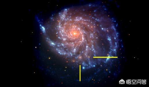 宇宙加速膨胀是通过什么观测结果证明的？491 / 作者:a四四 / 帖子ID:44596