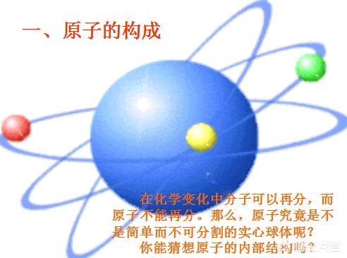 宇宙由什么组成？745 / 作者:joy3118 / 帖子ID:44597