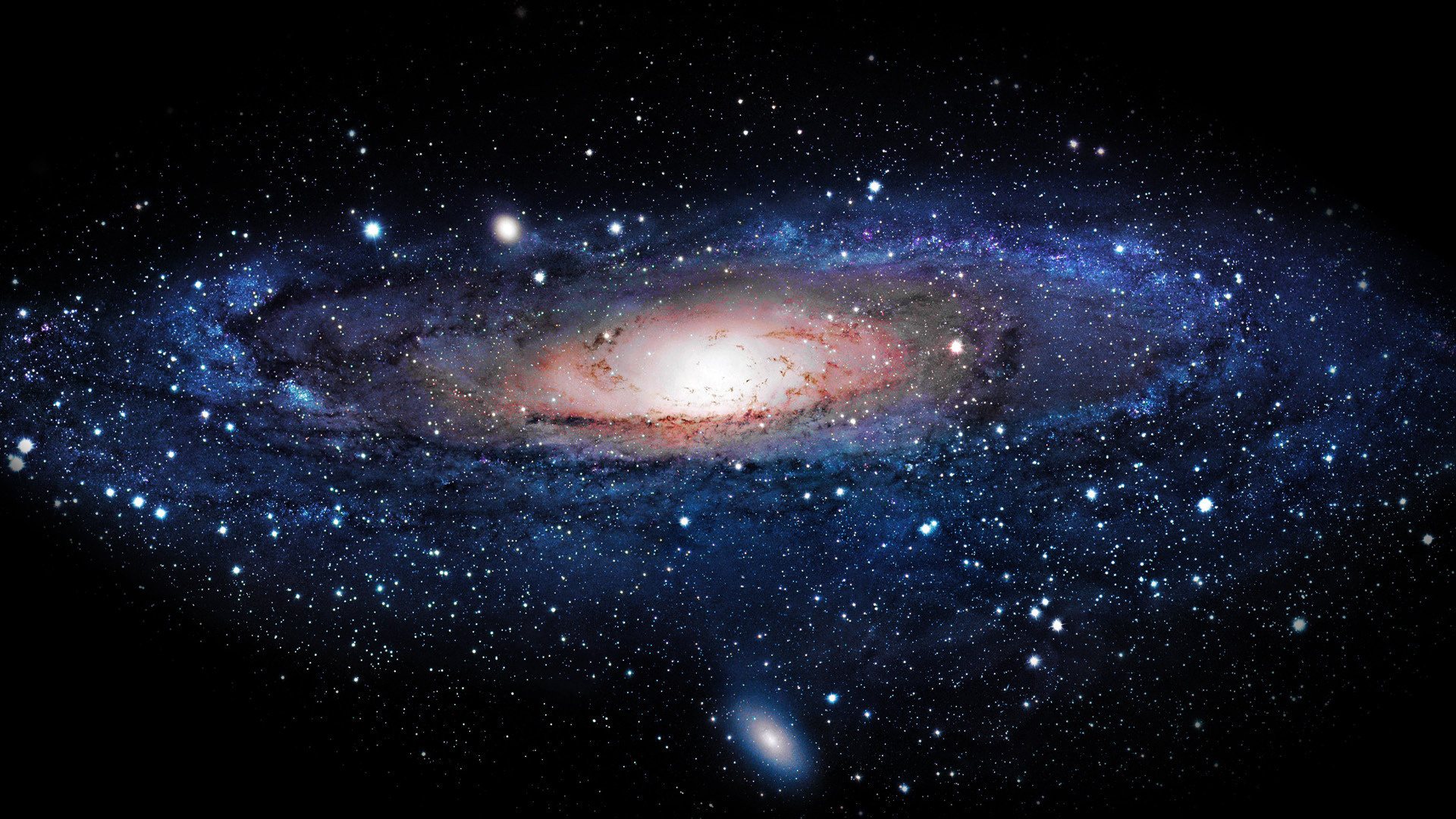 宇宙诞生之前是否还有过宇宙？166 / 作者:yehangdy / 帖子ID:44598