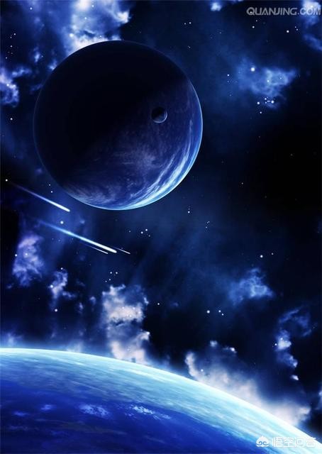 宇宙受操控吗？370 / 作者:yujuan / 帖子ID:44599