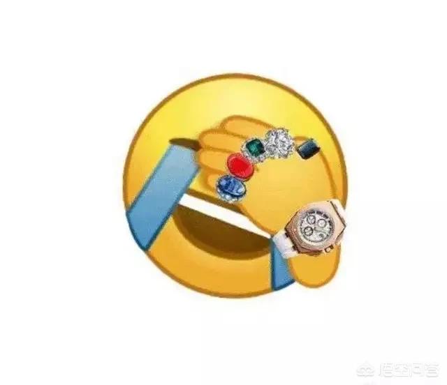 外星人如果是氧基生命，它们会是怎样的？325 / 作者:jzchzhfu / 帖子ID:44601