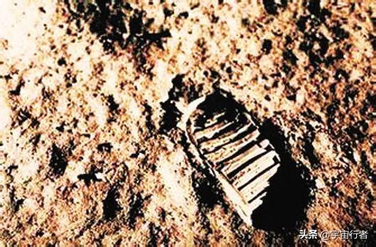 探索宇宙半个世纪：人类为什么这么多年都走不出地球轨道？341 / 作者:2支棒棒糖 / 帖子ID:44604