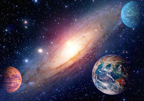 外星人在什么情况下才会发现地球人类235 / 作者:wz306 / 帖子ID:44615