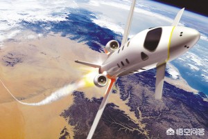 长期在太空进行太空旅行会得抑郁症吗？169 / 作者:yanbing2796 / 帖子ID:44617