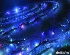 宇宙可以被模拟吗？科学家最新研究成果表明，宇宙是不可以被模拟的，你怎么看？229 / 作者:egpfdgnwso / 帖子ID:44625