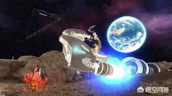 宇宙可以被模拟吗？科学家最新研究成果表明，宇宙是不可以被模拟的，你怎么看？935 / 作者:egpfdgnwso / 帖子ID:44625