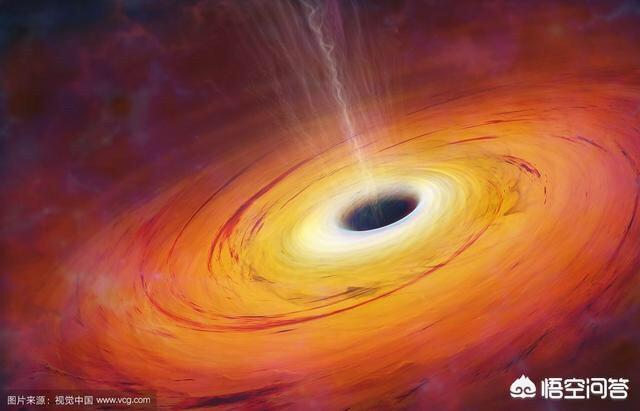 宇宙可以被模拟吗？科学家最新研究成果表明，宇宙是不可以被模拟的，你怎么看？595 / 作者:pili3761 / 帖子ID:44625