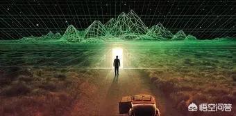 宇宙可以被模拟吗？科学家最新研究成果表明，宇宙是不可以被模拟的，你怎么看？163 / 作者:egpfdgnwso / 帖子ID:44625