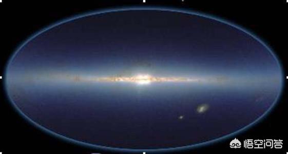 宇宙可以被模拟吗？科学家最新研究成果表明，宇宙是不可以被模拟的，你怎么看？618 / 作者:pili3761 / 帖子ID:44625