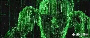 宇宙可以被模拟吗？科学家最新研究成果表明，宇宙是不可以被模拟的，你怎么看？961 / 作者:egpfdgnwso / 帖子ID:44625