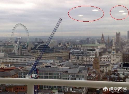 如果你看到UFO，第一件事是干嘛？722 / 作者:ch_awen / 帖子ID:44630