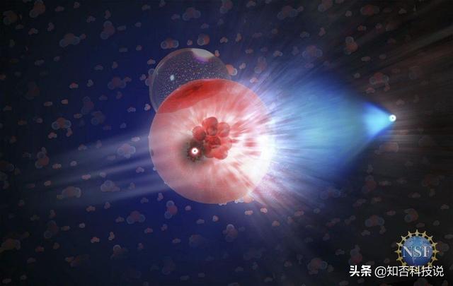 中微子能包含多少暗物质?965 / 作者:darny / 帖子ID:44633