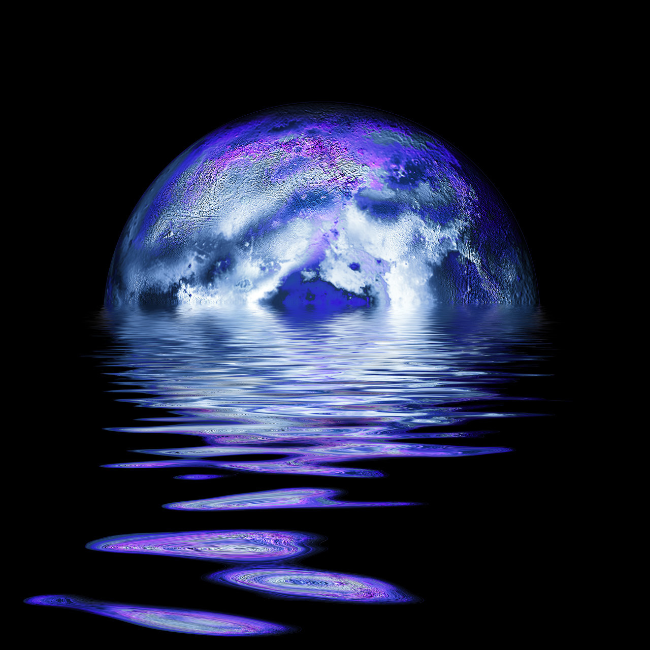 人类太空旅行时，时空穿越可行吗？最有可行的方法生存行星穿越，你赞成吗？468 / 作者:taobaoip888 / 帖子ID:44642