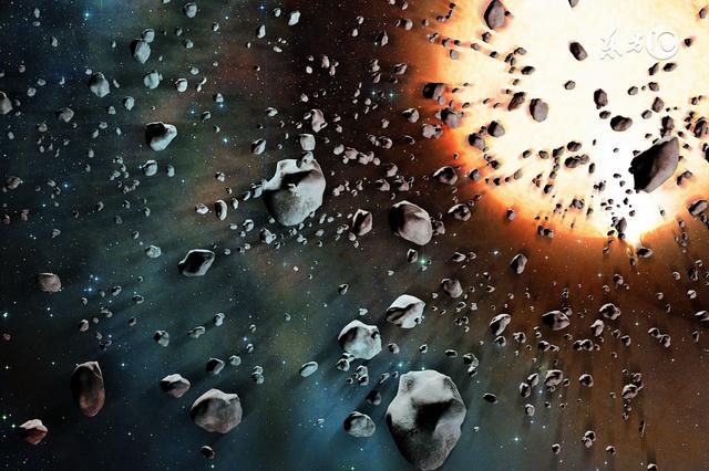 宇宙起源=极低温=引力=暗能量=暗物质(及不稳定)=大爆炸及黑洞=万物=宇宙？993 / 作者:凝固 / 帖子ID:44646