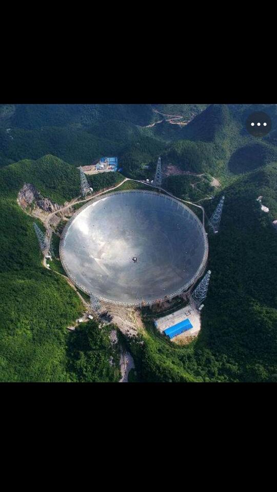 为什么那么多人相信有种外星人有飞碟？他们比费米还懂得多吗？13 / 作者:oLjwRgTm / 帖子ID:44648