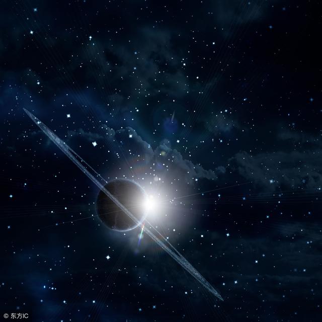 宇宙的尽头在哪里？742 / 作者:光头人1 / 帖子ID:44660