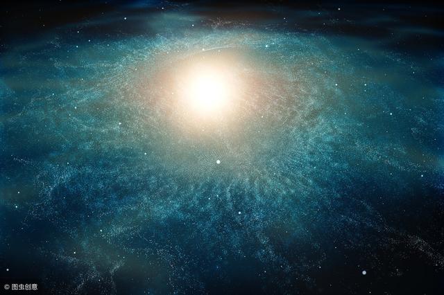 宇宙的尽头在哪里？998 / 作者:光头人1 / 帖子ID:44660