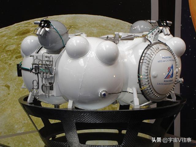 旅行者1号41年飞了220亿公里！NASA探测器为何一个比一个长寿？275 / 作者:zhoujingli / 帖子ID:44676