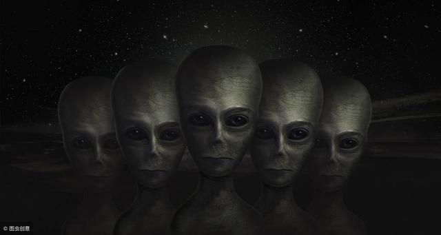 地球文明是自然发展还是设计的？外星有生命吗843 / 作者:bushuang / 帖子ID:44677
