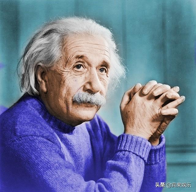 宇宙是否真的是意识的产物！关于宇宙起源科学家给出惊人猜测！954 / 作者:gooobooo / 帖子ID:44689