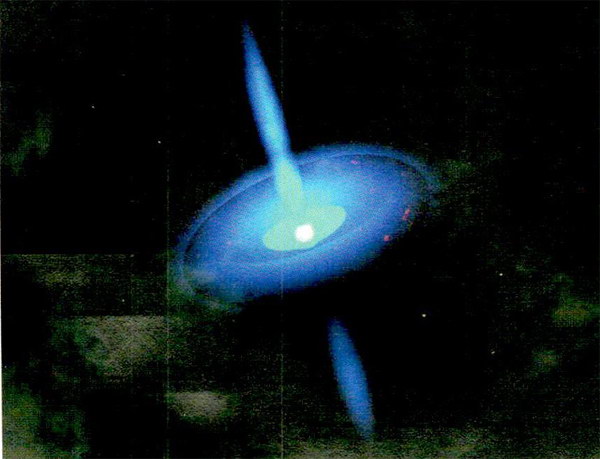 这些看似外星人而为，但实际不是592 / 作者:伤我心太深 / 帖子ID:44690