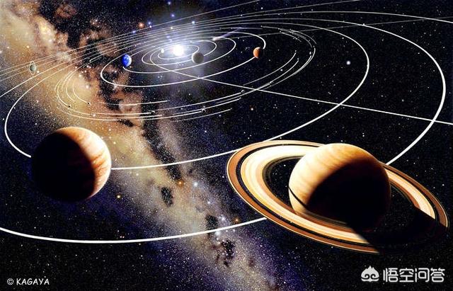 假设进行太空旅行，往本星系公转的正方向和反方向去差不多距离的隔壁星系，是不是到达前者要比后者更快？395 / 作者:wanggechou / 帖子ID:44693