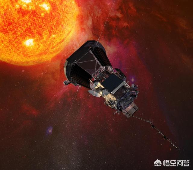 如果可以太空旅行，你在离开地球的时候要做什么事？602 / 作者:nitenite / 帖子ID:44694
