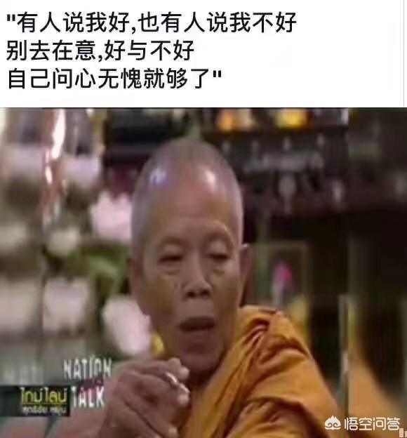 如果可以太空旅行，你在离开地球的时候要做什么事？963 / 作者:nitenite / 帖子ID:44694