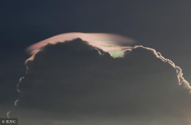 不明飞行物会神秘空难，飞机遇难时碰到UFO625 / 作者:m1717 / 帖子ID:44711