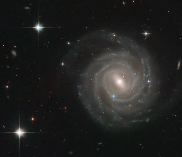 我们可能已经收到了宇宙超级文明发出的信号659 / 作者:2125326 / 帖子ID:44713