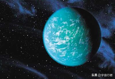 地球并不是圆的，在宇宙中，最圆的天体是什么？592 / 作者:aHNtCqDM / 帖子ID:44716